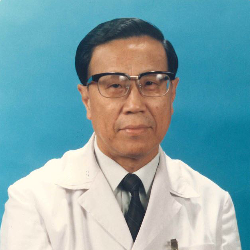 主任-劉宏璋