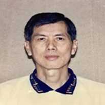 主任-林純毅