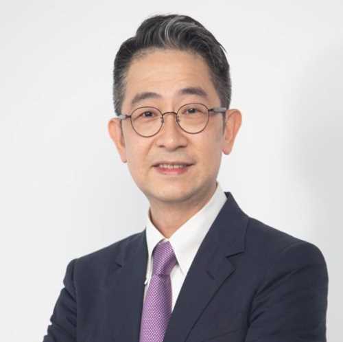 主任-陳怡仁