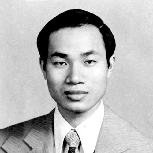 主任-鄧木火