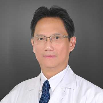 前任主任-許瀚水