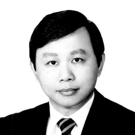 主任-王迺輝