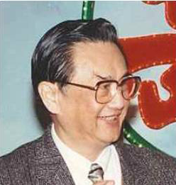 主任-葉慶瀾