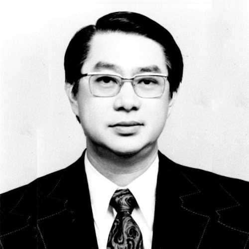 主任-林猷炯