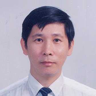 前任主任-湯仁彬