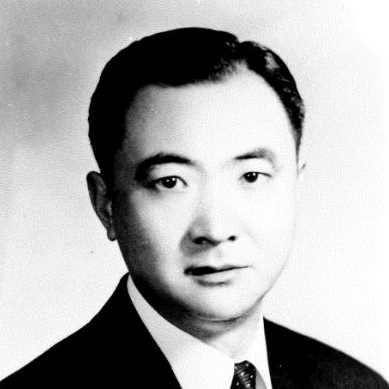 主任-杜聖楷