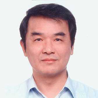 主任-許明輝