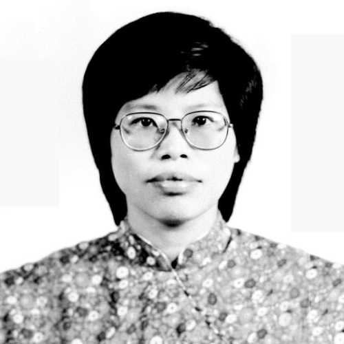 主任-刁翠美