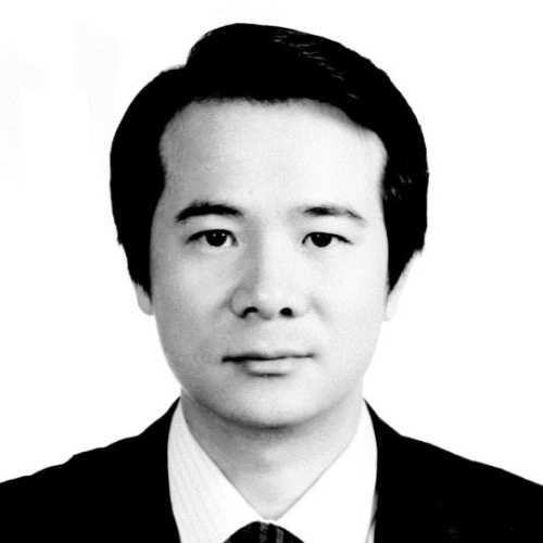 主任-張政彥