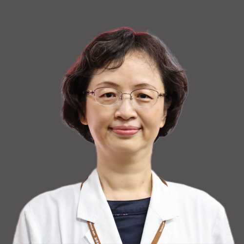 主任-曾芬玲