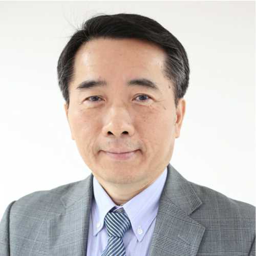 主任-邱春旺