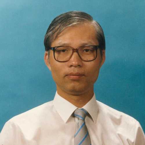 主任-江宏