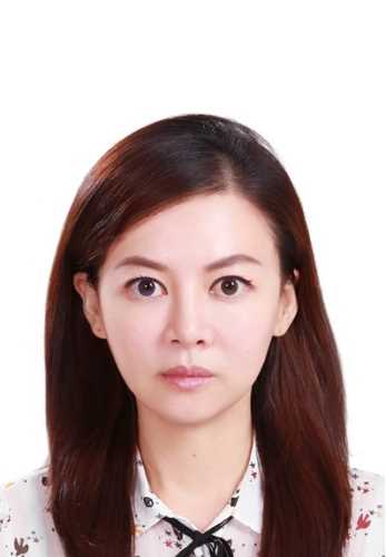 前任主任-楊佳鳳