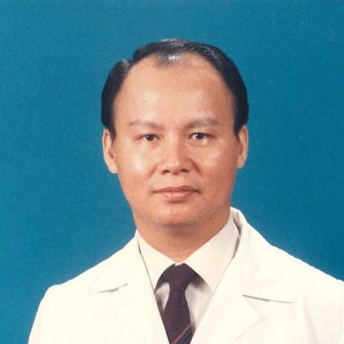 主任-劉作仁