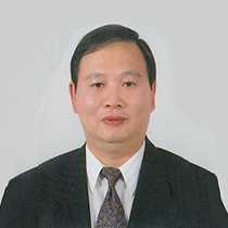 前任主任-江志桓