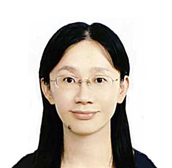 主任-洪妙秋