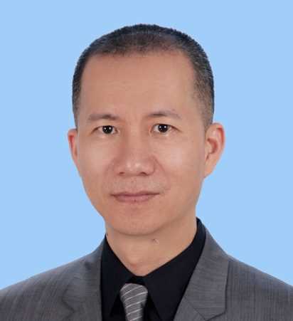 主任-奉季光
