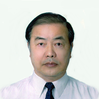 主任-秦凌霄