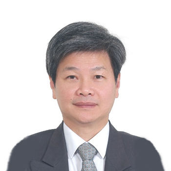 前任主任-尹彙文