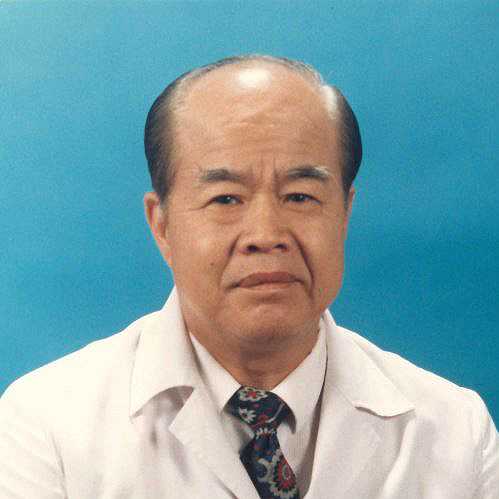 前任主任-崔靜亞
