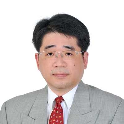 主任-蕭樑材