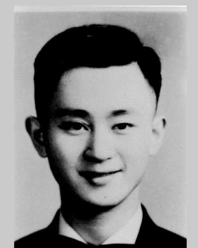 主任-鄧朝嵩