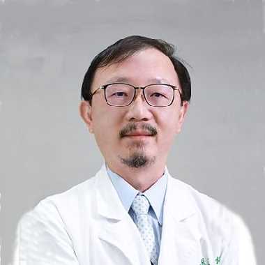 前任主任-張家銘