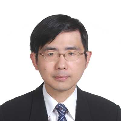 主任-蘇建維