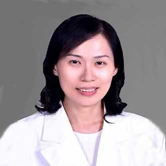 主任-李思慧