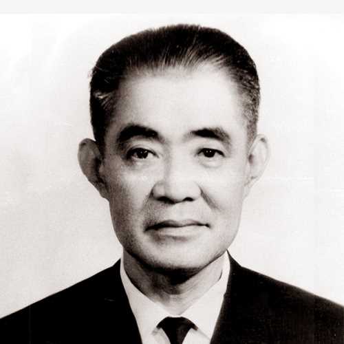 前任副院長-王紀民