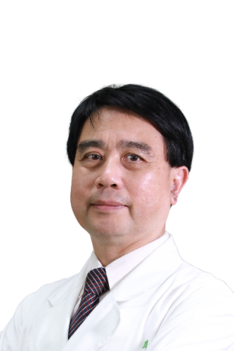 主任-廖文輝