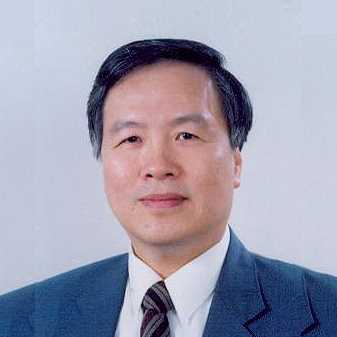 主任-林宏達