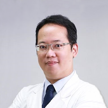 主任-洪逸平