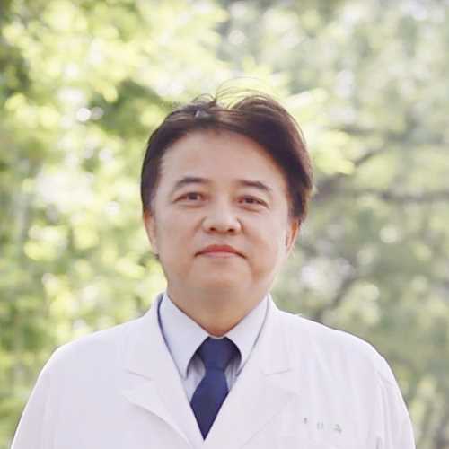 主任-李秋陽