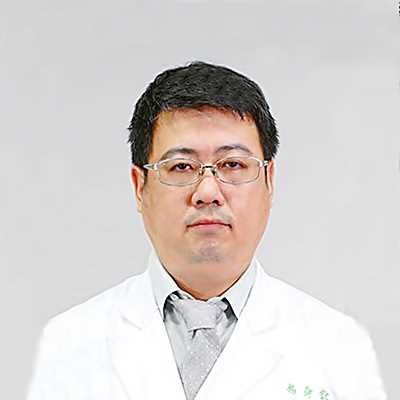 主任-楊舜欽