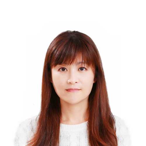 主任-姜保如