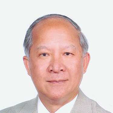 前任主任-雷永耀