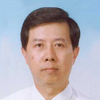主任-楊明智
