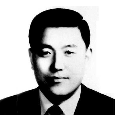 主任-李杰