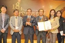 Tự hào Vinh Dân phía Bắc3
