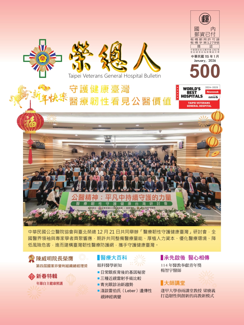 500